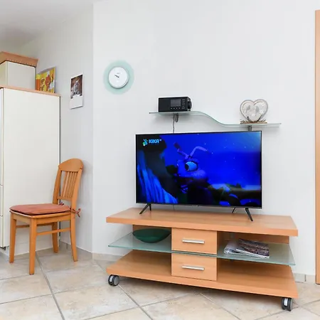 Apartamento Auf Dem Bauernhof Landwarf Grafthof *