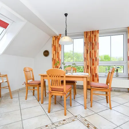 Auf Dem Bauernhof Landwarf Grafthof Apartamento *
