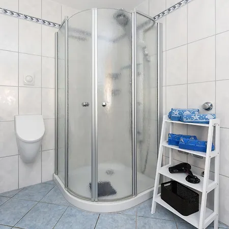 Auf Dem Bauernhof Landwarf Grafthof Apartamento