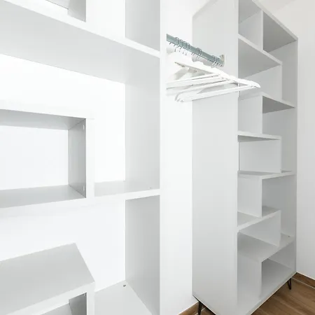 Auf Dem Bauernhof Landwarf Grafthof Apartamento *
