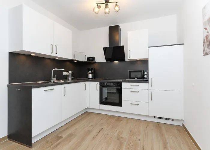 Auf Dem Bauernhof Landwarf Grafthof