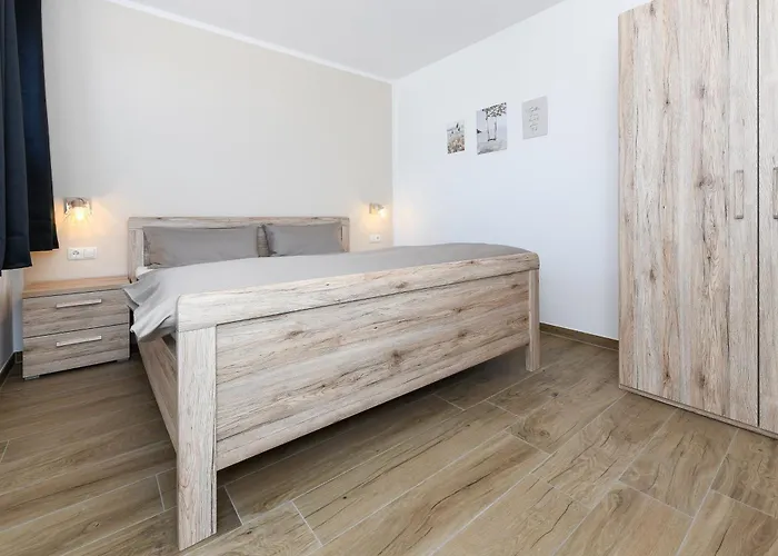 Auf Dem Bauernhof Landwarf Grafthof Апартаменты *